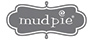 Mud Pie